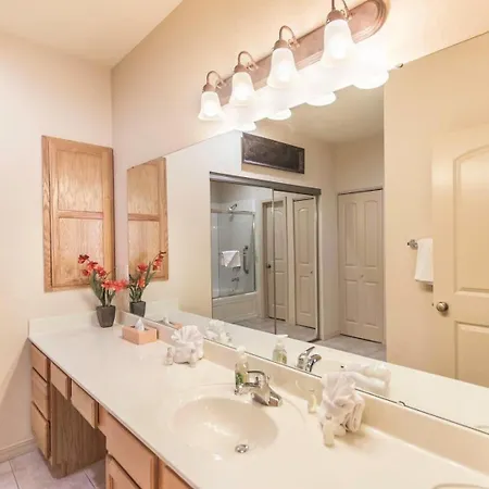 Branson Condo With A Walkout And Elevator Access At Thousand Hills And Next To 76 Exterior foto