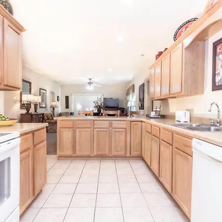 Branson Condo With A Walkout And Elevator Access At Thousand Hills And Next To 76 Exterior foto