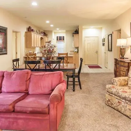 Branson Condo With A Walkout And Elevator Access At Thousand Hills And Next To 76 Exterior foto