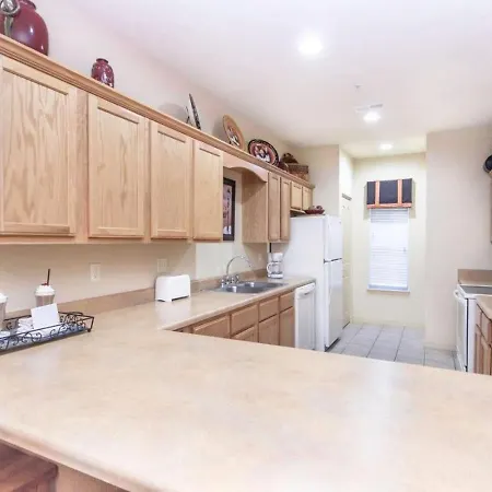 Branson Condo With A Walkout And Elevator Access At Thousand Hills And Next To 76 Exterior foto