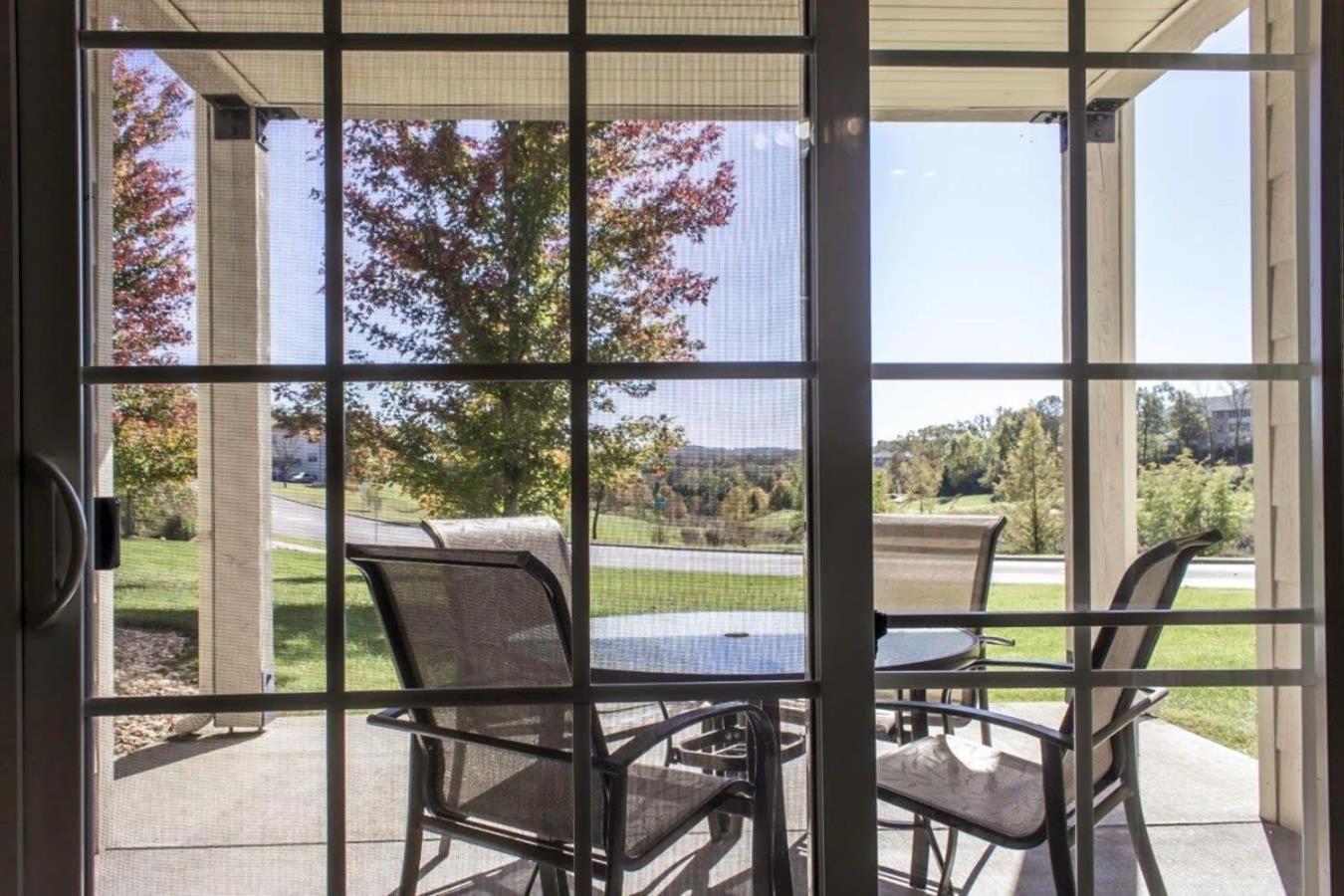 With A Walkout And Elevator Access At Thousand Hills And Next To 76 Apartment *